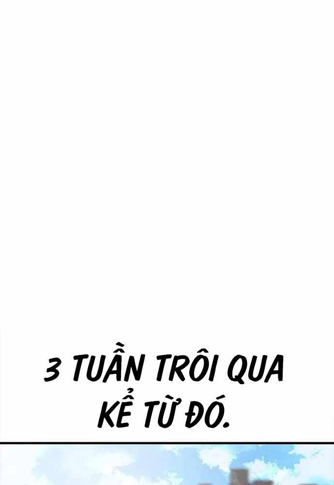 Thiên Tài Stream Game - Chương 3