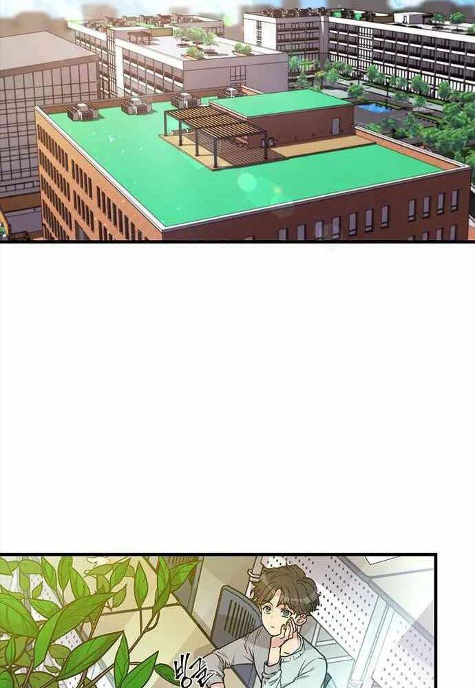 Thiên Tài Stream Game - Chương 3