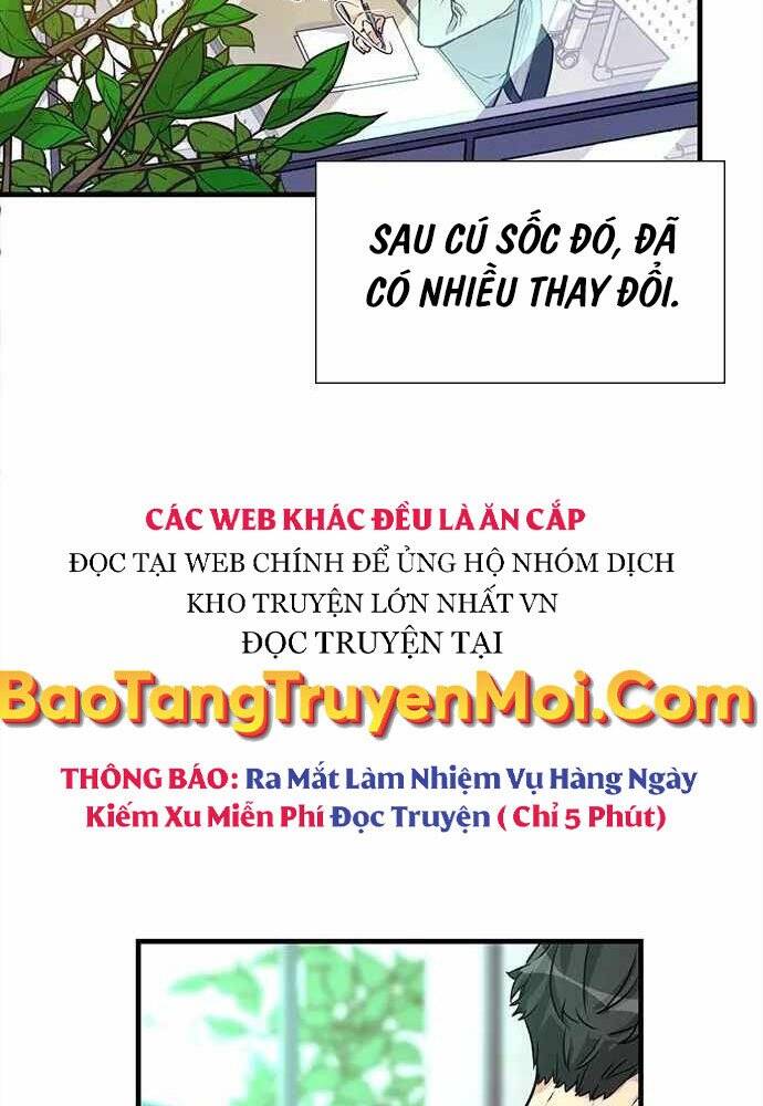 Thiên Tài Stream Game - Chương 3