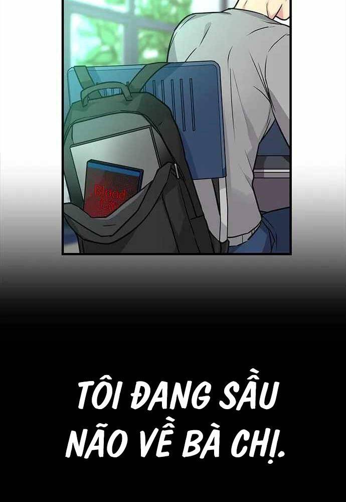 Thiên Tài Stream Game - Chương 3