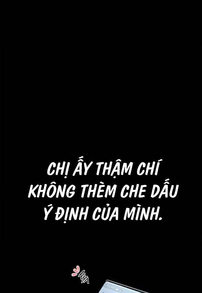 Thiên Tài Stream Game - Chương 3