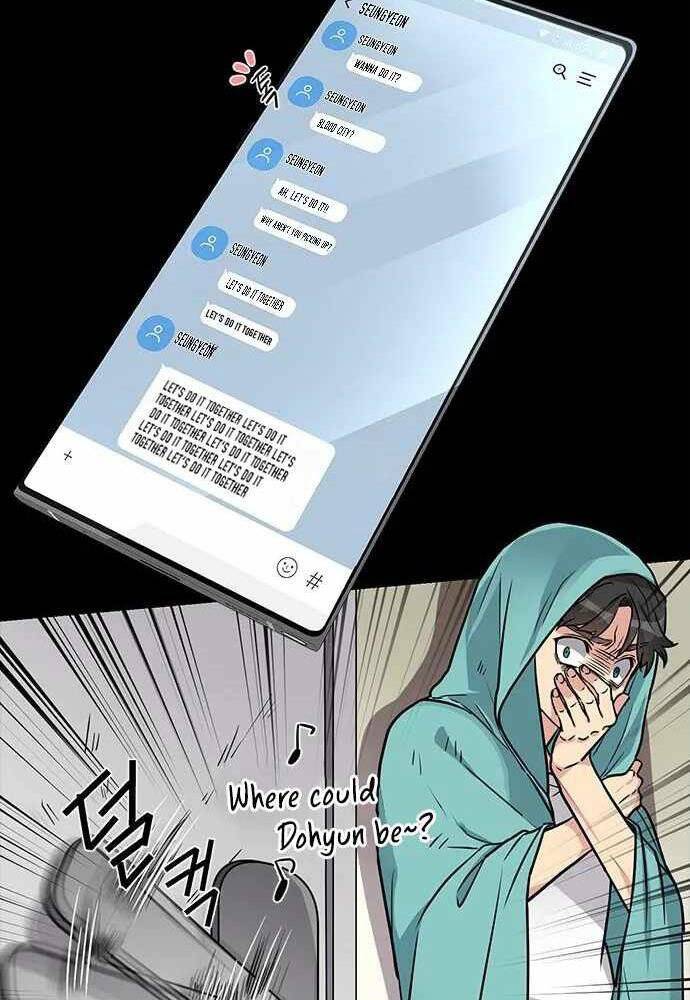 Thiên Tài Stream Game - Chương 3