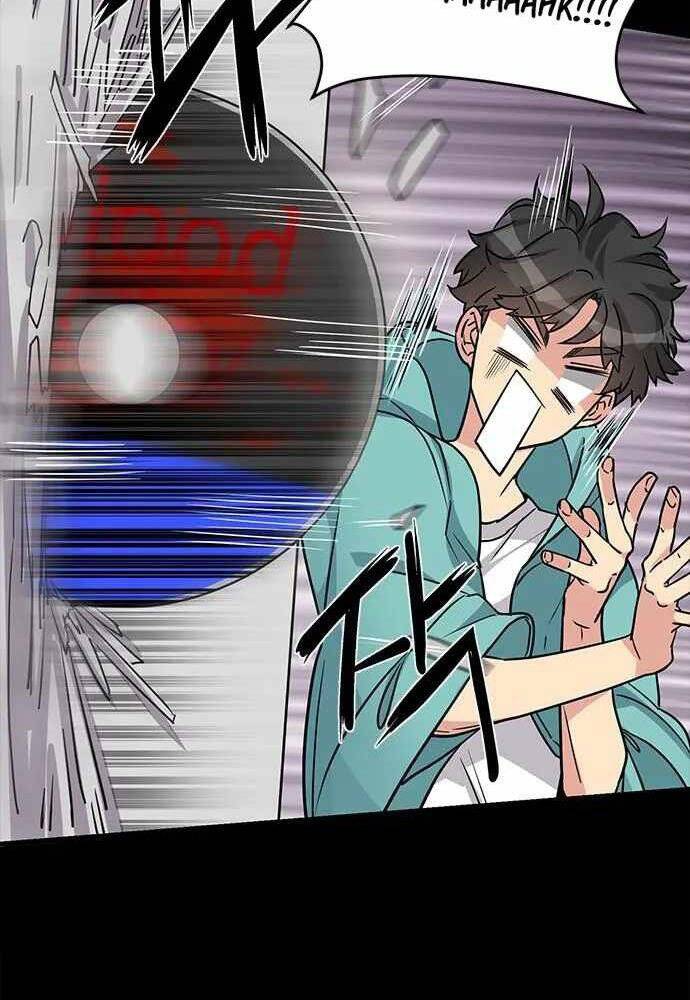 Thiên Tài Stream Game - Chương 3