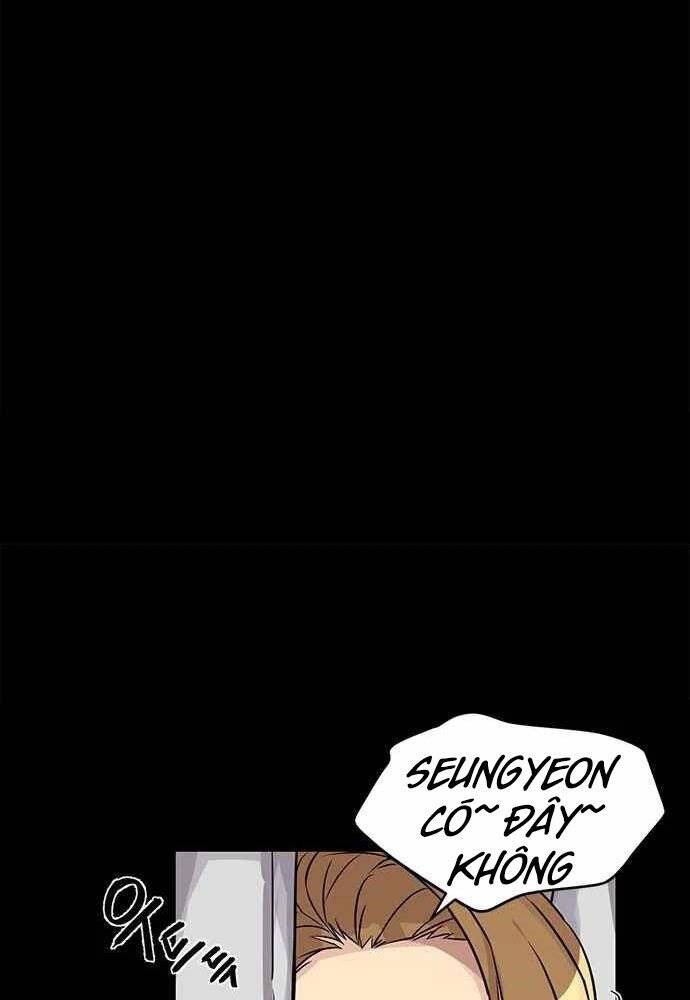 Thiên Tài Stream Game - Chương 3