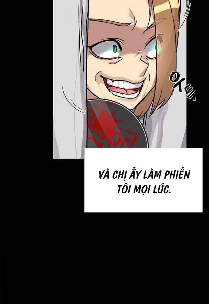 Thiên Tài Stream Game - Chương 3