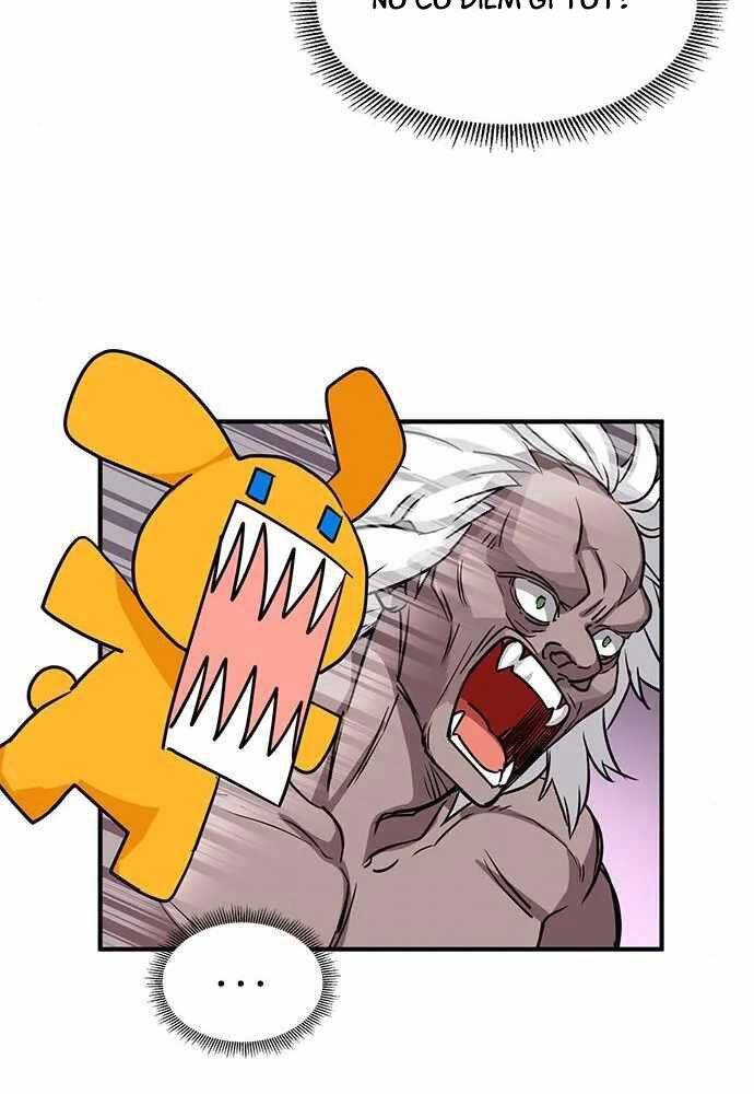 Thiên Tài Stream Game - Chương 3