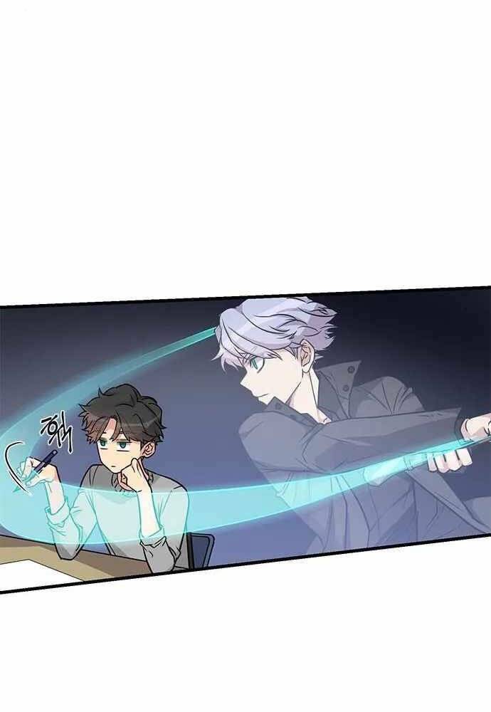 Thiên Tài Stream Game - Chương 3