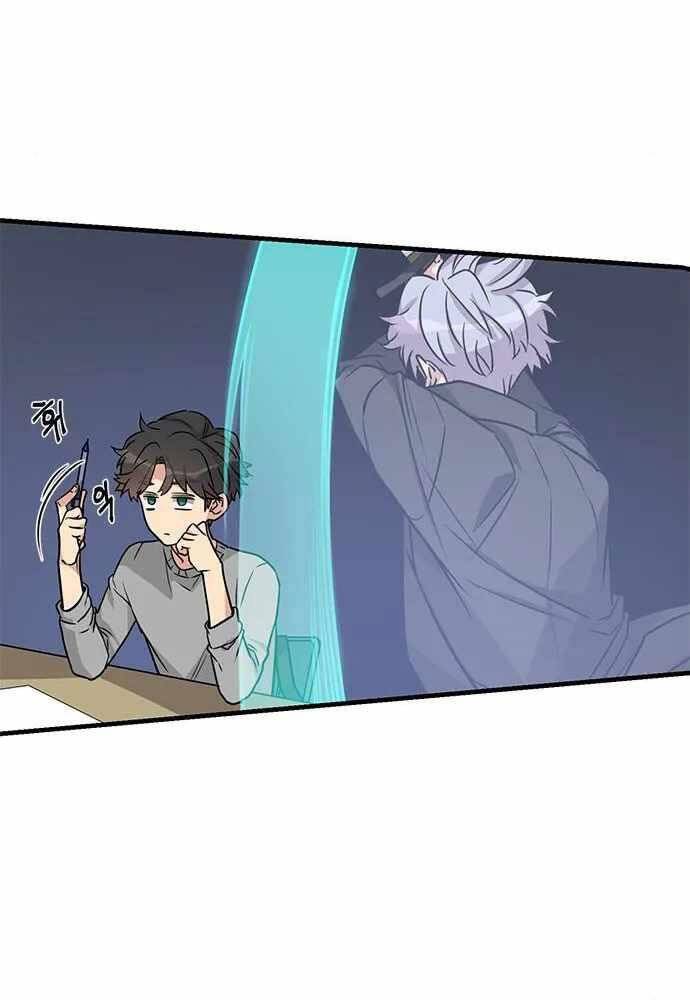 Thiên Tài Stream Game - Chương 3