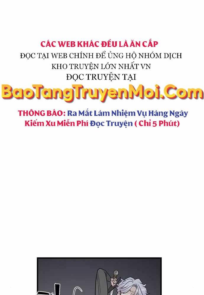 Thiên Tài Stream Game - Chương 3