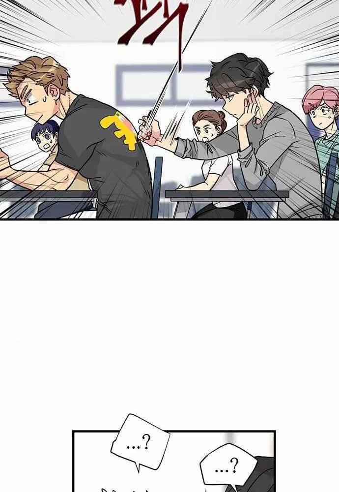 Thiên Tài Stream Game - Chương 3