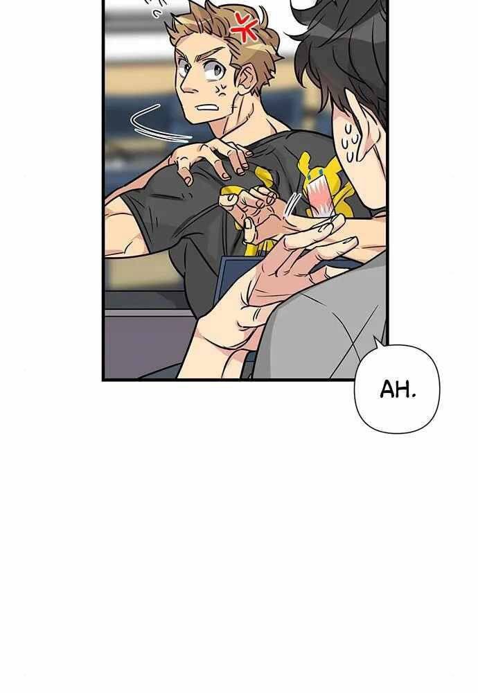 Thiên Tài Stream Game - Chương 3