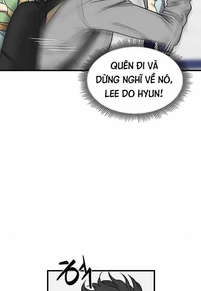 Thiên Tài Stream Game - Chương 3