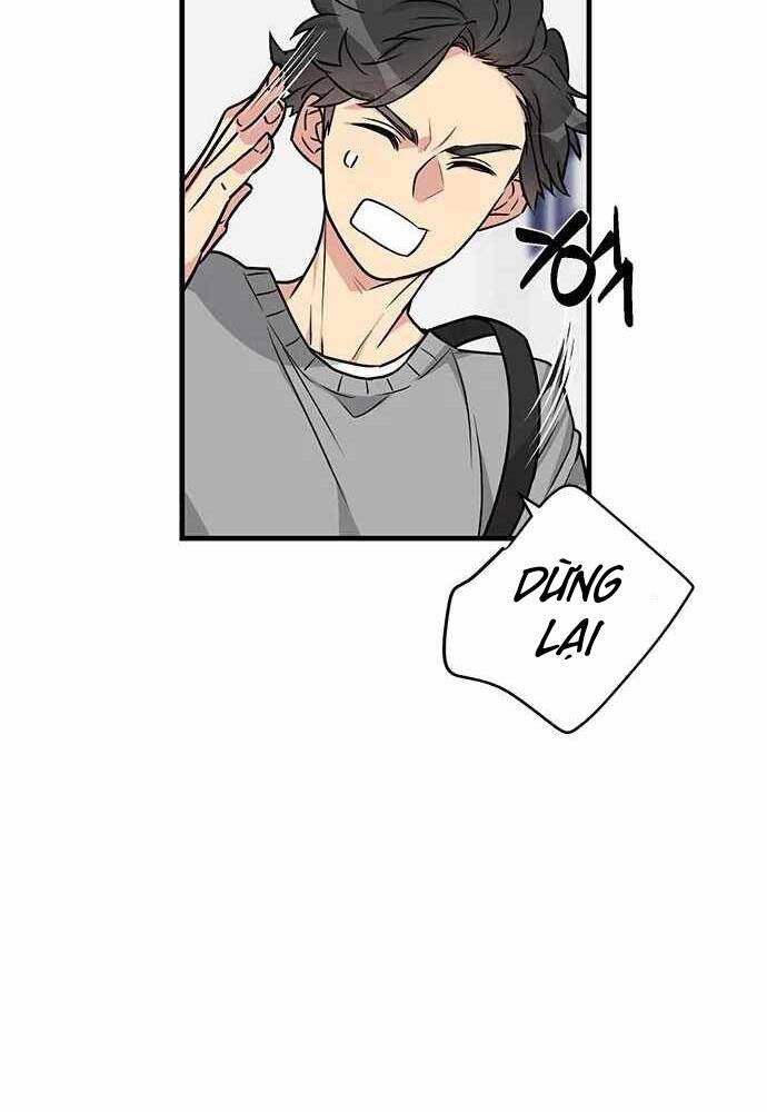 Thiên Tài Stream Game - Chương 3