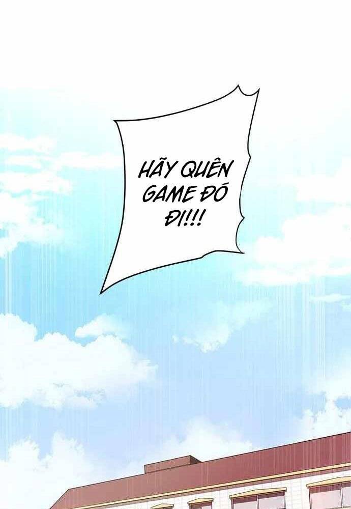 Thiên Tài Stream Game - Chương 3