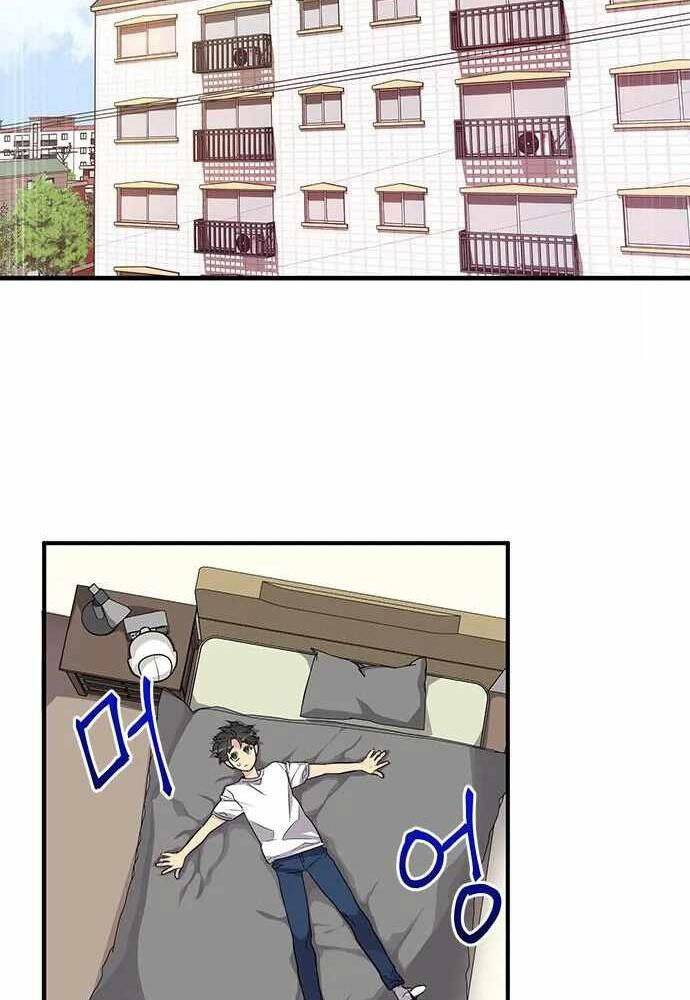 Thiên Tài Stream Game - Chương 3