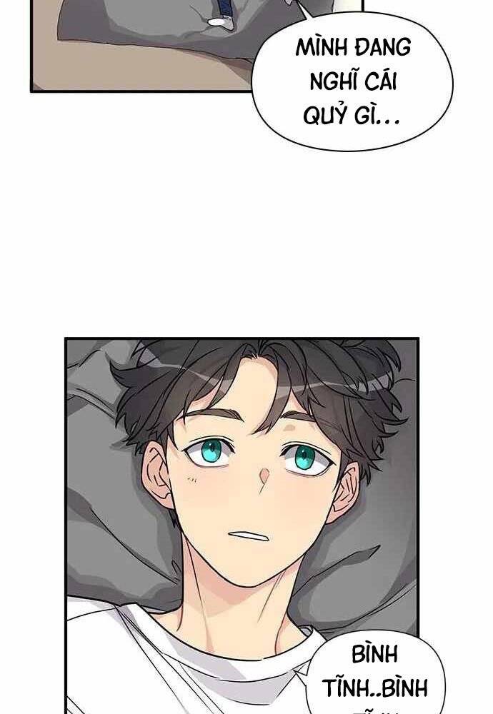 Thiên Tài Stream Game - Chương 3