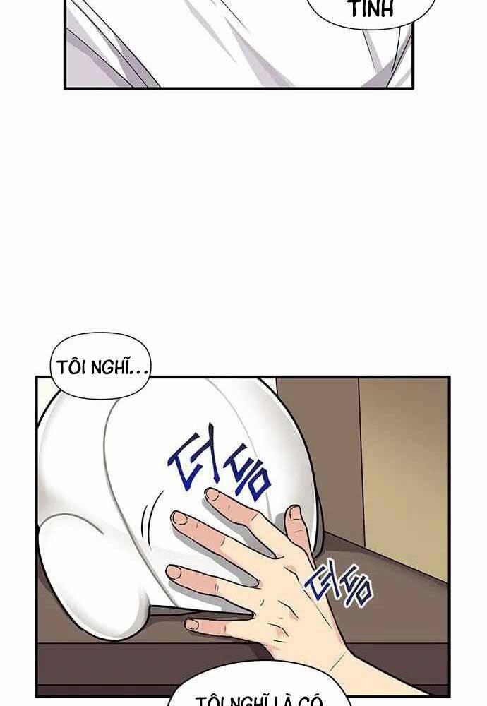 Thiên Tài Stream Game - Chương 3