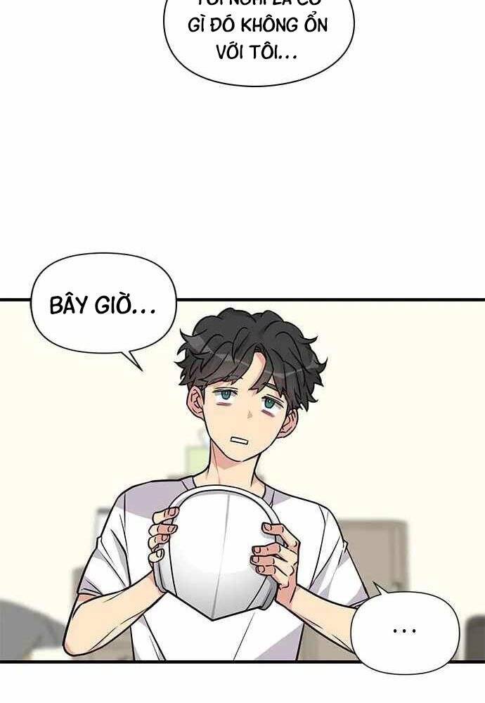 Thiên Tài Stream Game - Chương 3