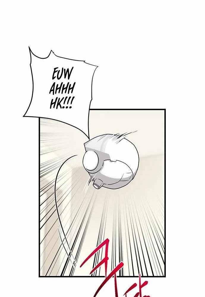 Thiên Tài Stream Game - Chương 3