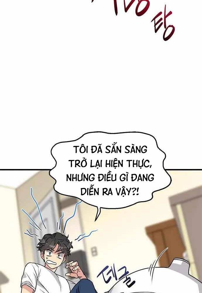 Thiên Tài Stream Game - Chương 3