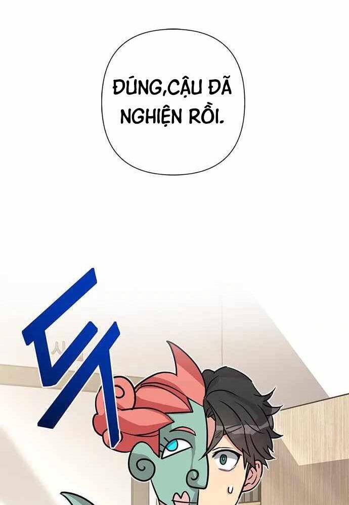 Thiên Tài Stream Game - Chương 3