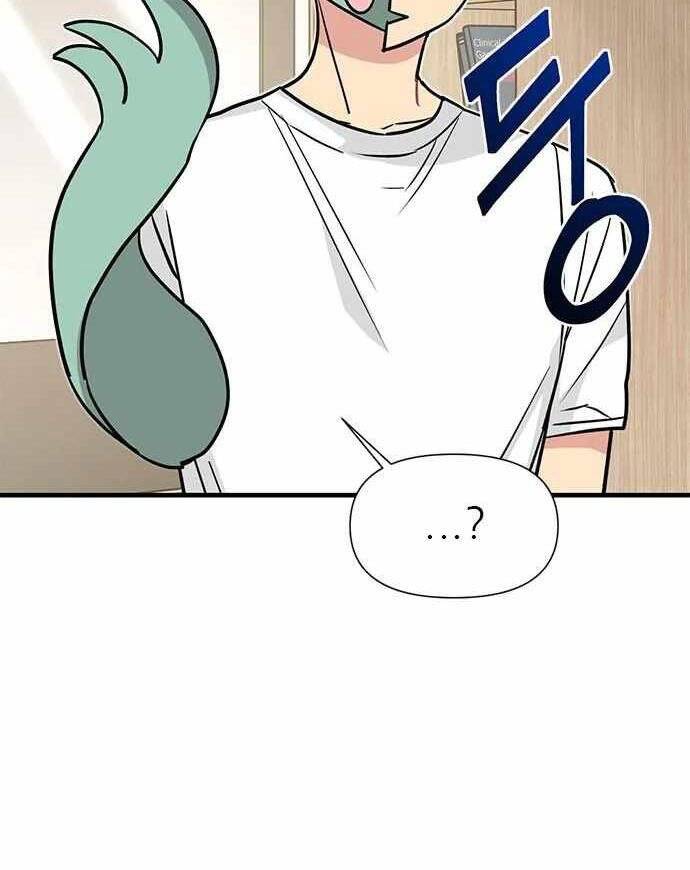 Thiên Tài Stream Game - Chương 3