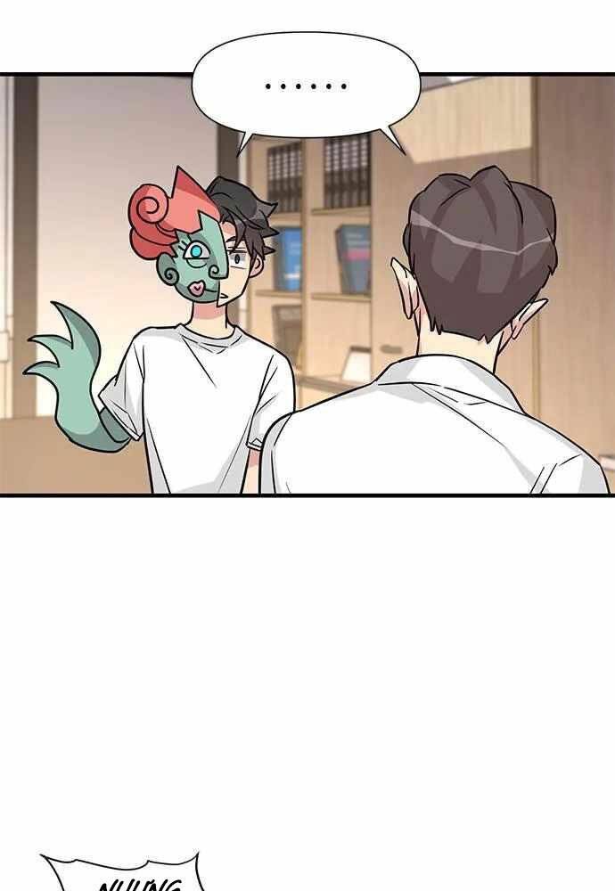 Thiên Tài Stream Game - Chương 3