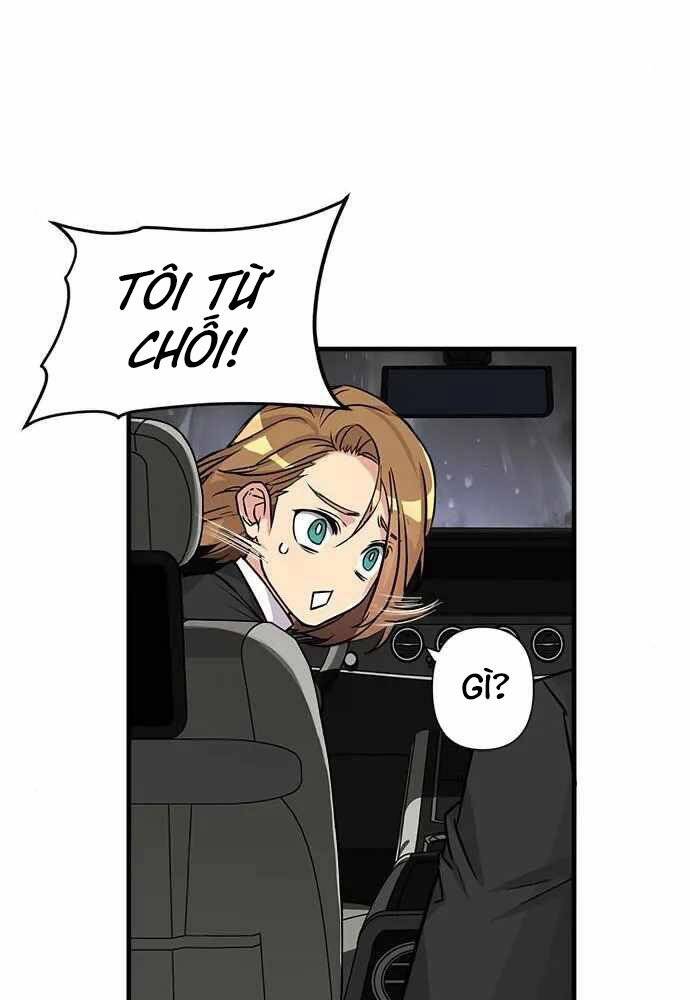 Thiên Tài Stream Game - Chương 3