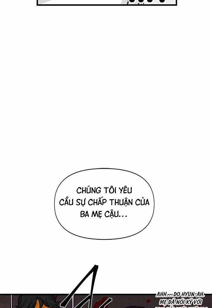 Thiên Tài Stream Game - Chương 3