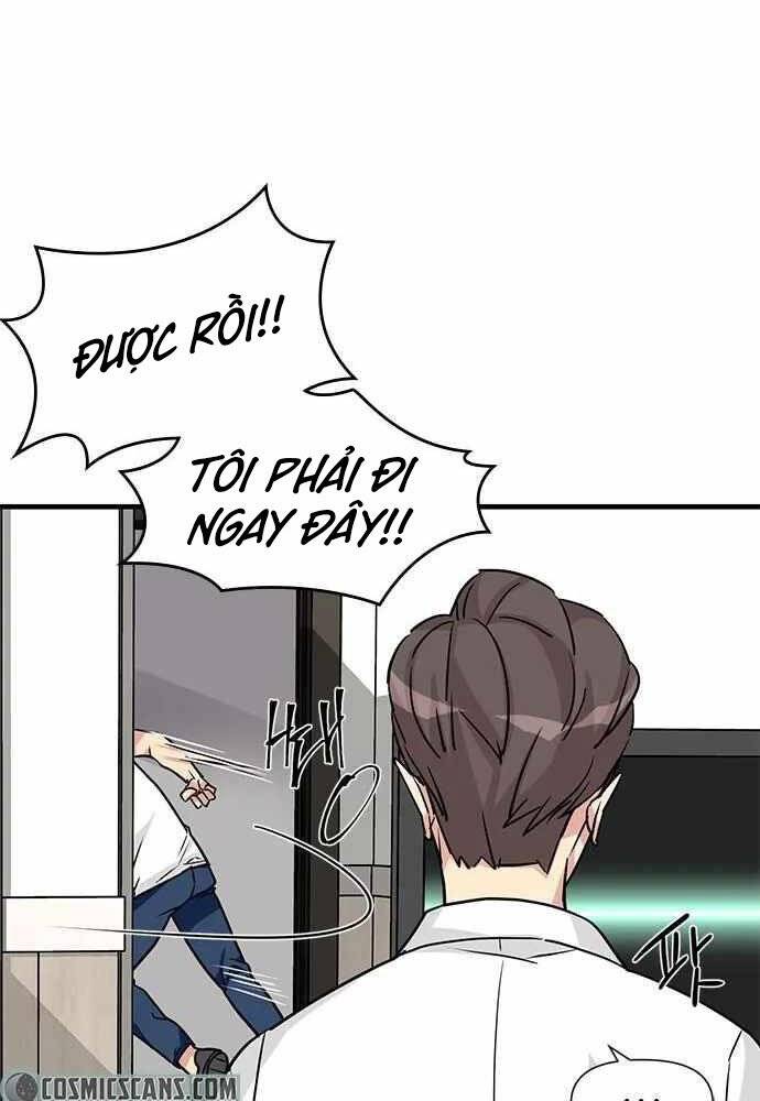 Thiên Tài Stream Game - Chương 3