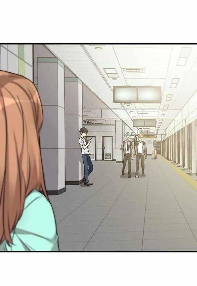 Thiên Tài Stream Game - Chương 3