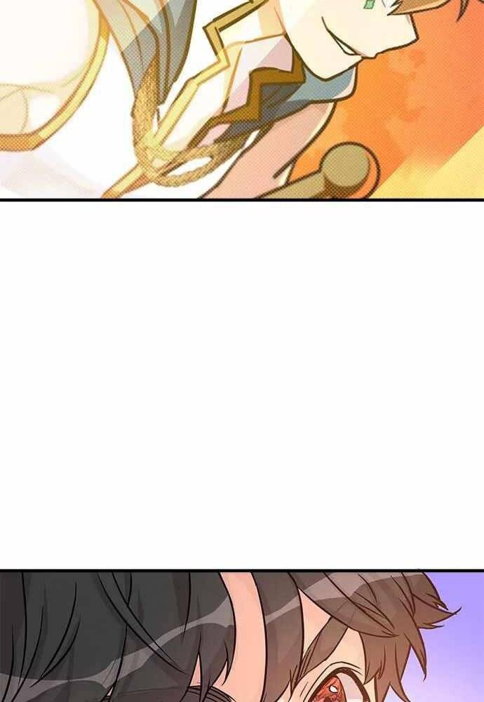 Thiên Tài Stream Game - Chương 3