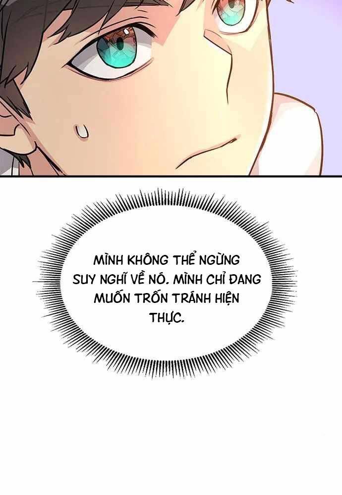 Thiên Tài Stream Game - Chương 3