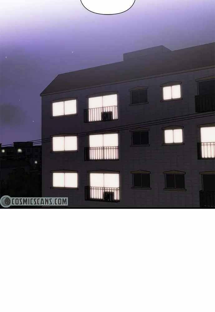 Thiên Tài Stream Game - Chương 3