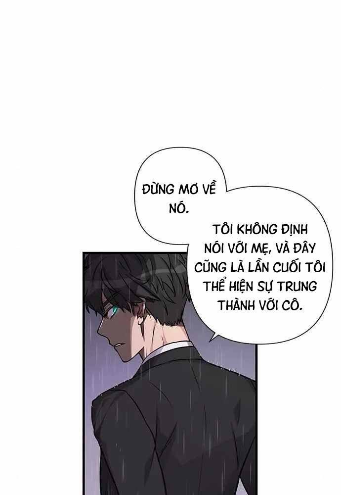 Thiên Tài Stream Game - Chương 3