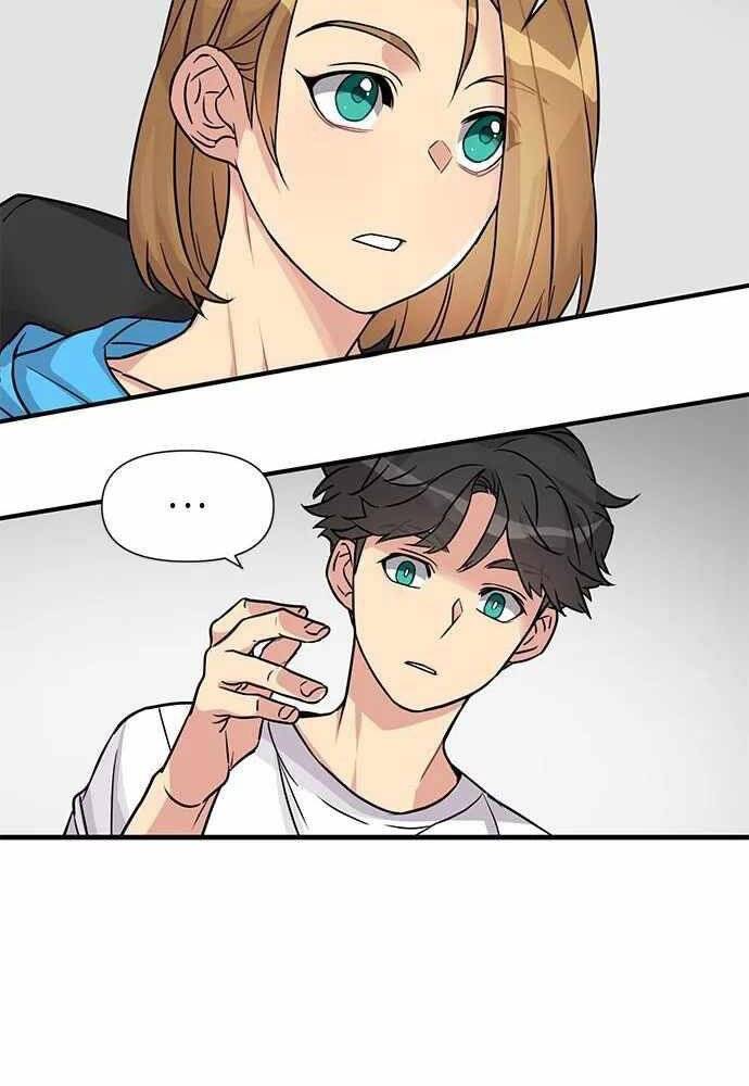 Thiên Tài Stream Game - Chương 3