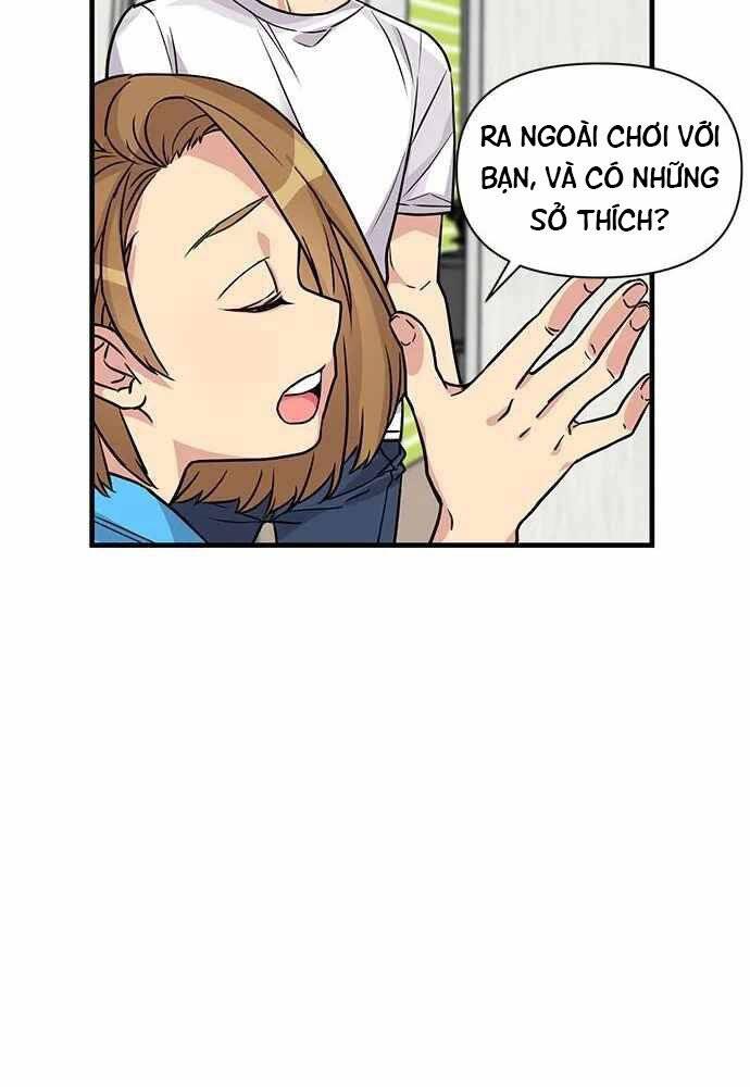 Thiên Tài Stream Game - Chương 3