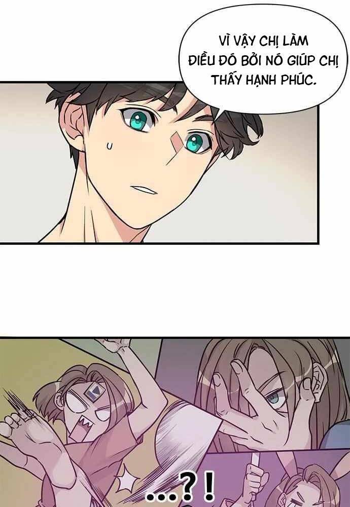 Thiên Tài Stream Game - Chương 3