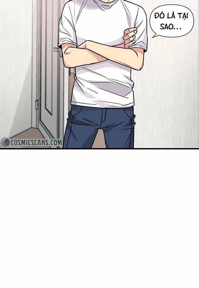 Thiên Tài Stream Game - Chương 3