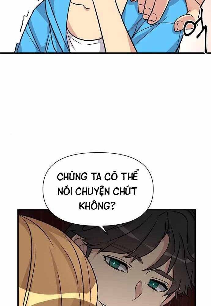 Thiên Tài Stream Game - Chương 3