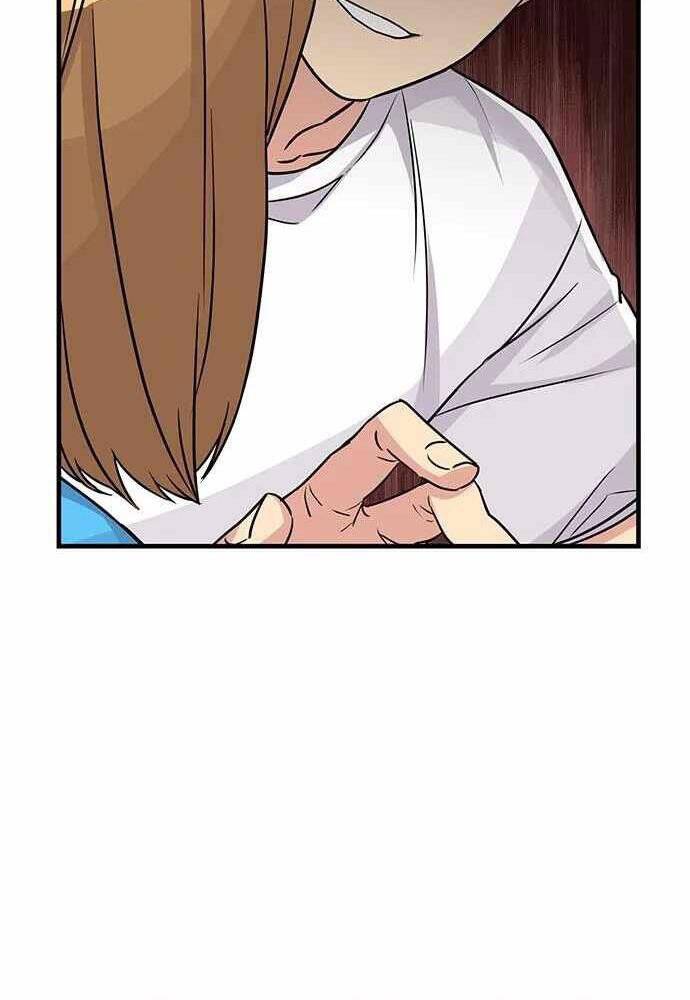 Thiên Tài Stream Game - Chương 3