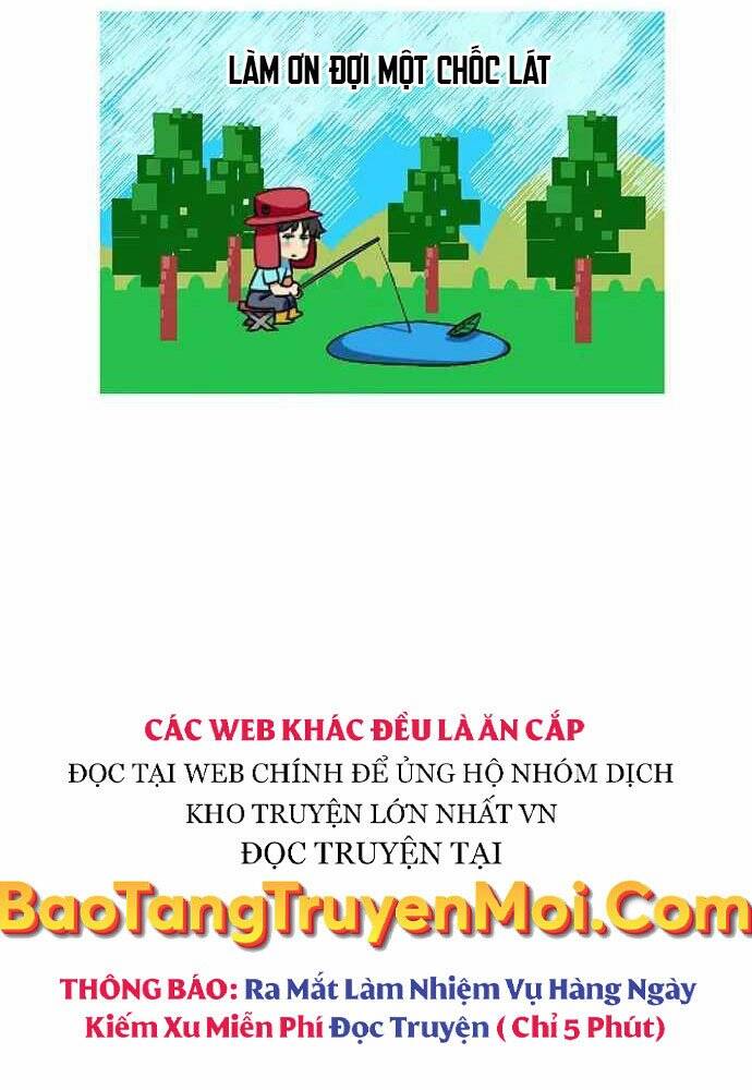 Thiên Tài Stream Game - Chương 3