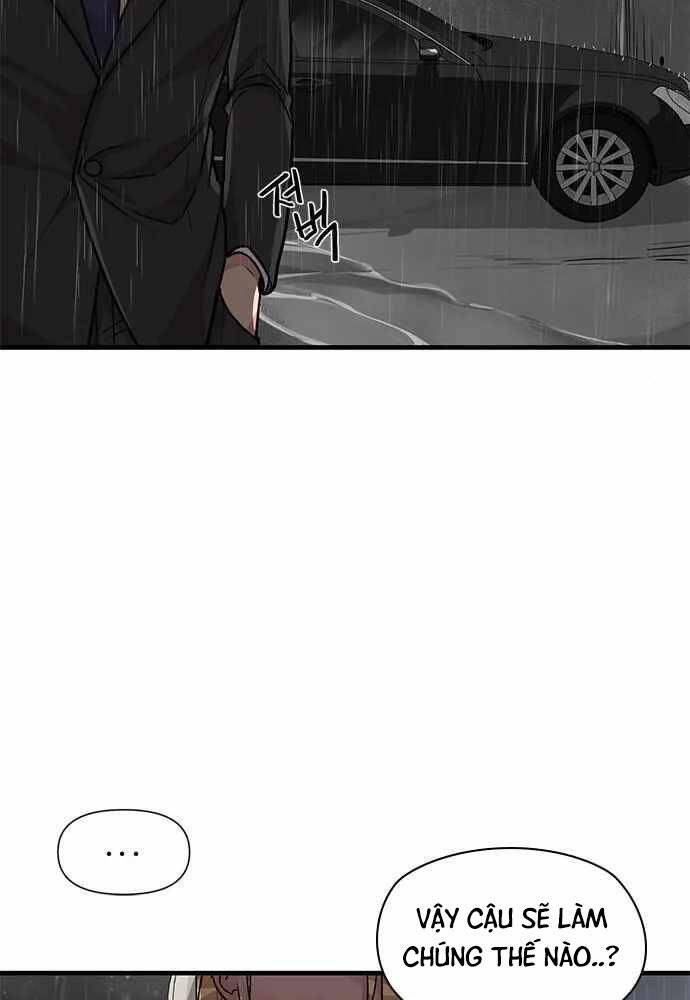 Thiên Tài Stream Game - Chương 3