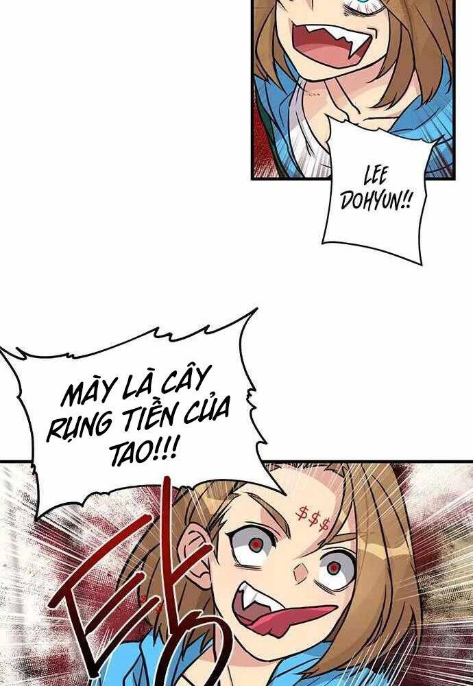 Thiên Tài Stream Game - Chương 3