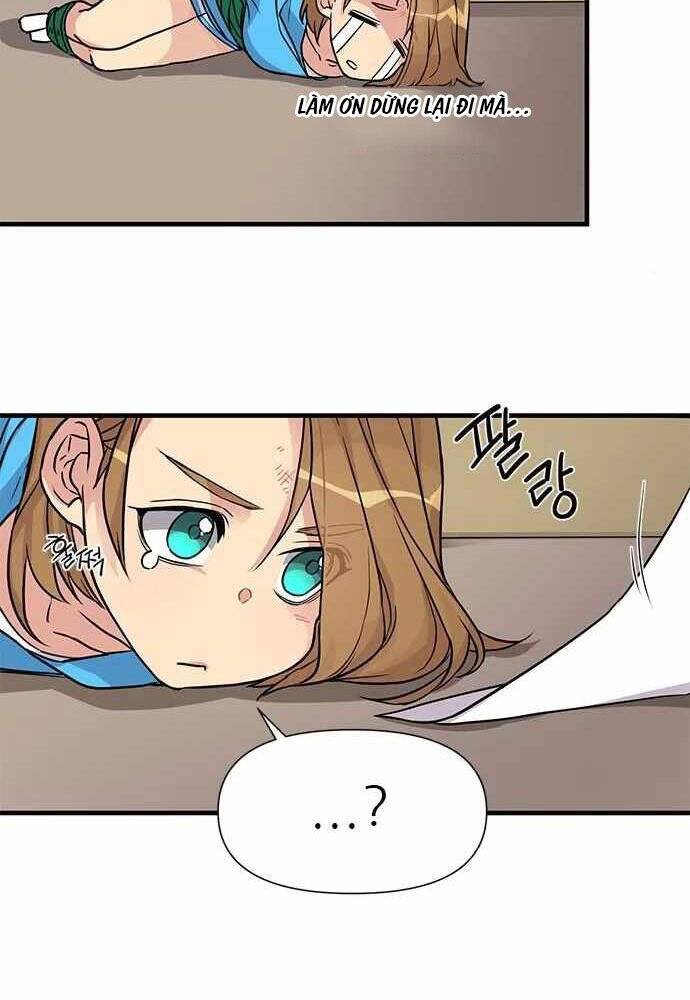 Thiên Tài Stream Game - Chương 3