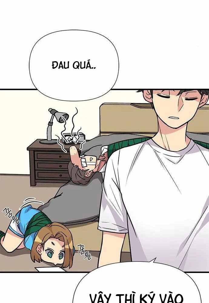 Thiên Tài Stream Game - Chương 3