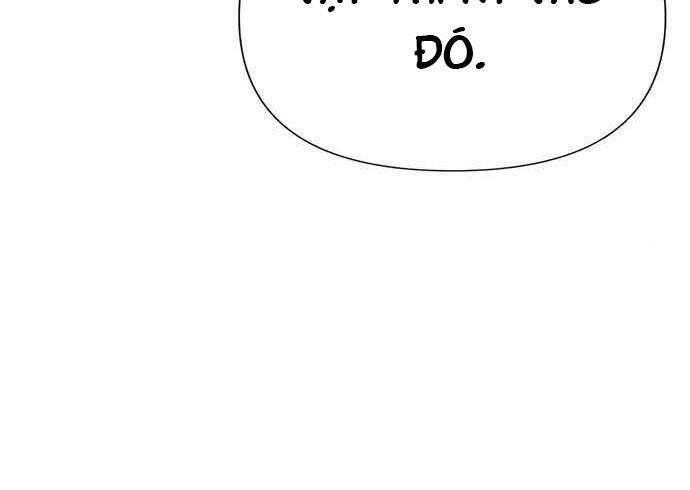 Thiên Tài Stream Game - Chương 3