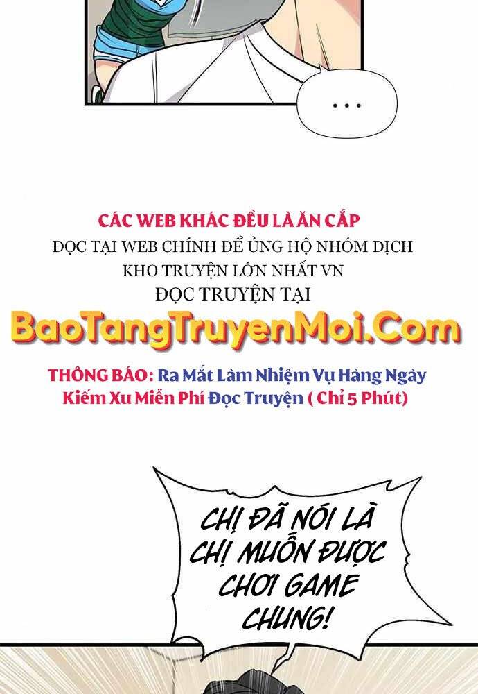 Thiên Tài Stream Game - Chương 3