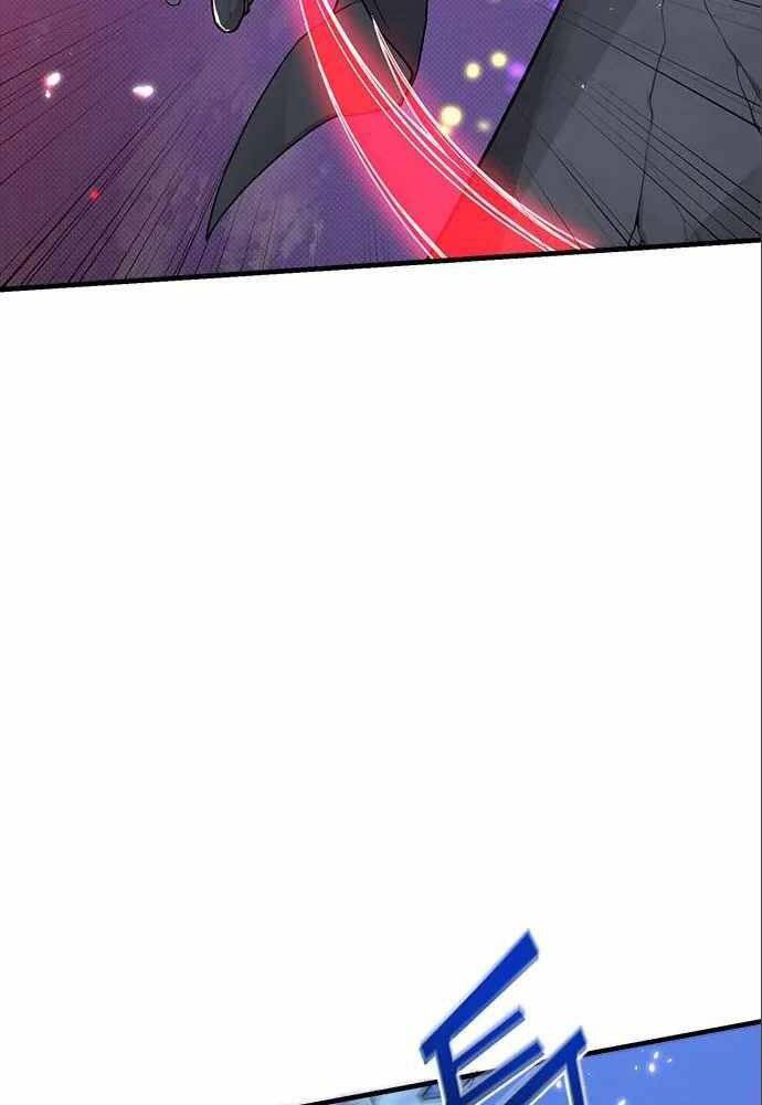 Thiên Tài Stream Game - Chương 5