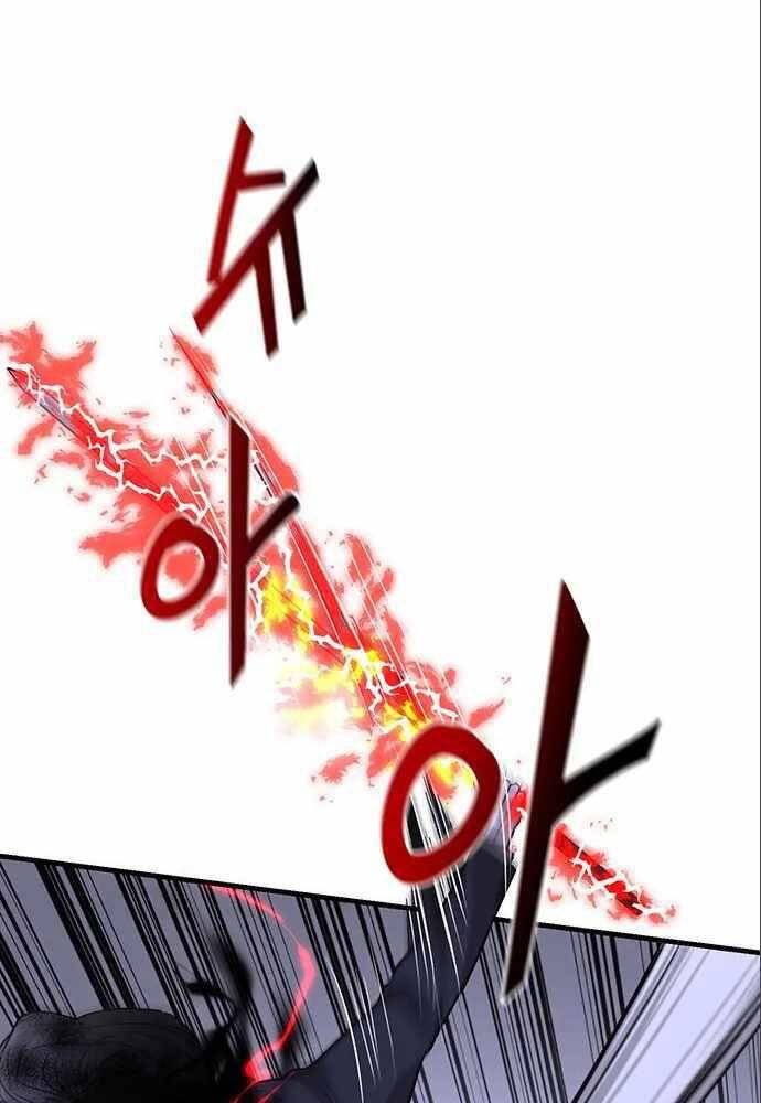 Thiên Tài Stream Game - Chương 5